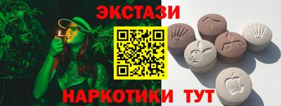 дурь Донской